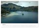 Thumbnail-12