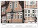Thumbnail-10