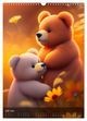 Thumbnail-11