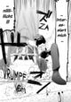 Thumbnail-11