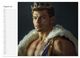 Thumbnail-13