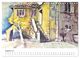 Thumbnail-10