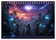 Thumbnail-11