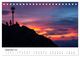 Thumbnail-11