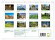 Thumbnail-10