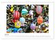 Thumbnail-12