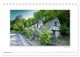 Thumbnail-11