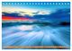 Thumbnail-14