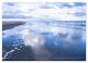 Thumbnail-10
