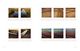 Thumbnail-10