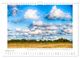 Thumbnail-8