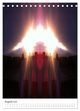 Thumbnail-13