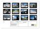Thumbnail-4