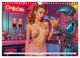 Thumbnail-9