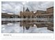 Thumbnail-14