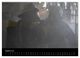 Thumbnail-12
