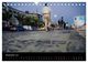 Thumbnail-14