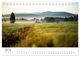 Thumbnail-12