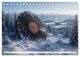Thumbnail-4