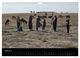 Thumbnail-10