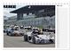 Thumbnail-10