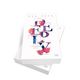 Thumbnail-4