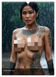 Thumbnail-14