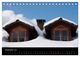 Thumbnail-14
