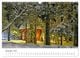 Thumbnail-14