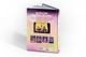 Thumbnail-2