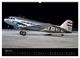 Thumbnail-8