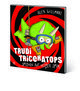 Thumbnail-1