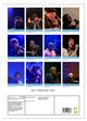 Thumbnail-11