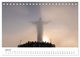 Thumbnail-12