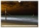 Thumbnail-12