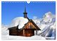 Thumbnail-14