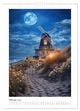 Thumbnail-9