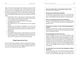 Thumbnail-12