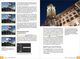 Thumbnail-11