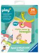 Thumbnail-0