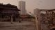 Thumbnail-10