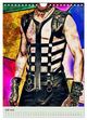 Thumbnail-12