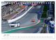 Thumbnail-12
