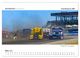Thumbnail-8