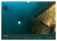 Thumbnail-12