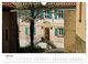 Thumbnail-9