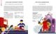 Thumbnail-10