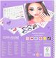 Thumbnail-2
