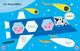 Thumbnail-2