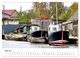 Thumbnail-10